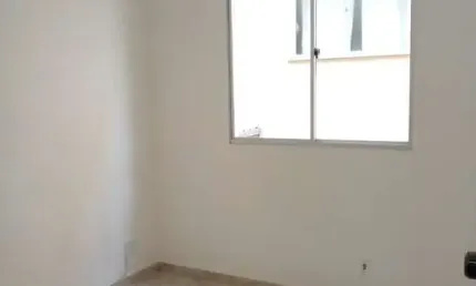 Apartamento com 2 quartos para alugar na mercúrio, --, ana lúcia, sabará por r$ 1.400