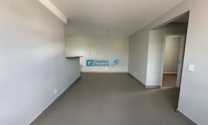 Apartamento com 2 quartos à venda na rua dezoito de julho, --, ipiranga, belo horizonte por r$ 542.000
