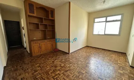 Apartamento com 2 quartos à venda na conde monte cristo, --, ipiranga, belo horizonte por r$ 298.000