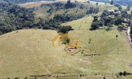 Chácara / sítio com 8 quartos à venda no Vale San Fernando, Itapetininga 