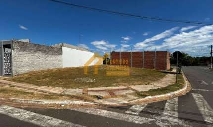 Terreno a venda no Vale San Fernando em Itape São Paulo