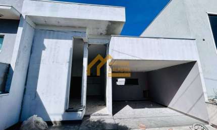 Casa em condomínio fechado com 3 quartos à venda na Rua Miguel de Souza e Silva, Vila Piedade, Itapetininga