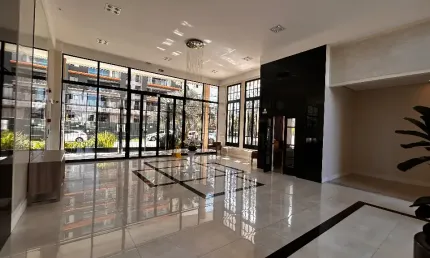 Apartamento 03 quartos para alugar parque campolim - villa lobos