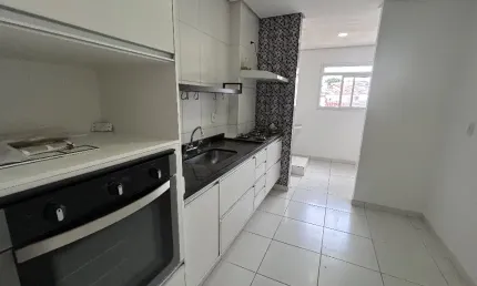 Apartamento 03 quartos a venda, 85 m2 vila jardini - condomínio plaza madri
