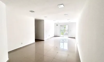 Apartamento à venda, 113 m2, parque campolim - condomínio chateau parque campolim
