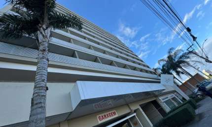 Sala Mobiliada para alugar Ventura Office em Morada de Laranjeiras - Serra/ES
