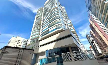 Apartamento 2 quartos, 100 m2, a 1 Quadra do mar em Itapua Vila Velha ES