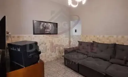Apartamento para Venda em Duque de Caxias, JARDIM PRIMAVERA, 2 dormitórios, 1 vaga