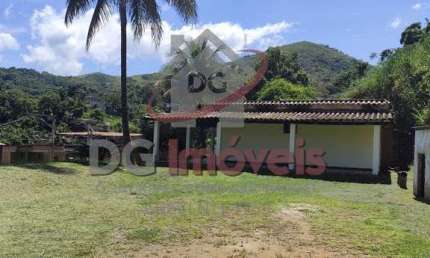Casa para Venda em Duque de Caxias, JDM OLIMPO, 2 dormitórios