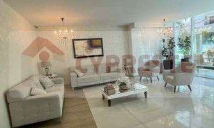 Apartamento com 3 quartos à venda na Rua Brasília, 140, Itapuã, Vila Velha