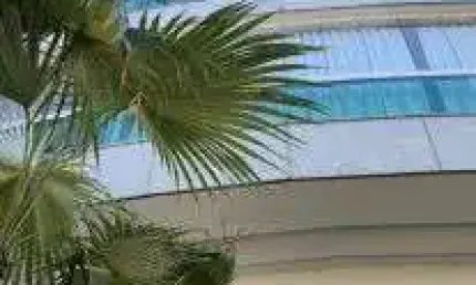 Apartamento com 2 quartos à venda na Avenida Estudante José Júlio de Souza, 2170, Praia de Itaparica, Vila Velha