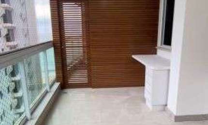 Apartamento com 4 quartos à venda na Rua Niterói, 65, Itapuã, Vila Velha