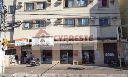 Ponto comercial para alugar na Rua Waldemar Verçosa Pitanga Até 1400 - Lado Par, Praia de Itapoã, Vila Velha