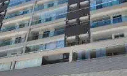 Apartamento com 3 quartos à venda na Avenida Saturnino Rangel Mauro, 3225, Praia de Itaparica, Vila Velha