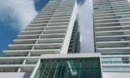 Apartamento com 3 quartos à venda na Rua Inácio Higino, 1170, Praia da Costa, Vila Velha