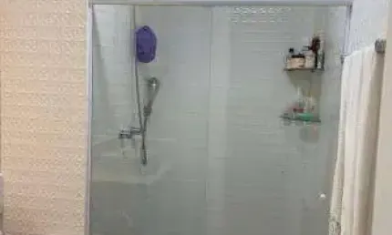 Apartamento com 3 quartos à venda na Rua Inácio Higino, 1170, Praia da Costa, Vila Velha
