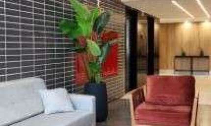 Apartamento com 3 quartos para alugar na Avenida Saturnino Rangel Mauro, Praia de Itaparica, Vila Velha