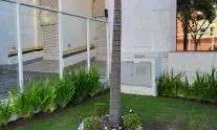Apartamento com 2 quartos para alugar na Avenida Muqui, Praia de Itaparica, Vila Velha