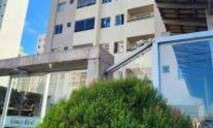 Apartamento com 2 quartos para alugar na Rua Orminda Machado Duarte, Praia das Gaivotas, Vila Velha
