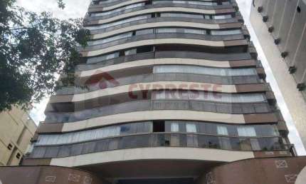 Apartamento com 2 quartos para alugar na Rua São Paulo, Praia da Costa, Vila Velha