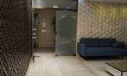 Apartamento com 2 quartos para alugar na Avenida Hugo Musso, Itapuã, Vila Velha
