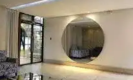 Apartamento com 2 quartos para alugar na Avenida Hugo Musso, Itapuã, Vila Velha