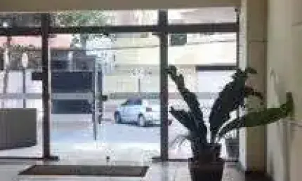 Apartamento com 1 quarto para alugar na Rua Pará, Praia da Costa, Vila Velha