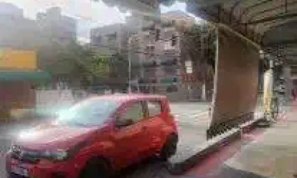 Ponto comercial para alugar na Avenida Fortaleza, Itapuã, Vila Velha
