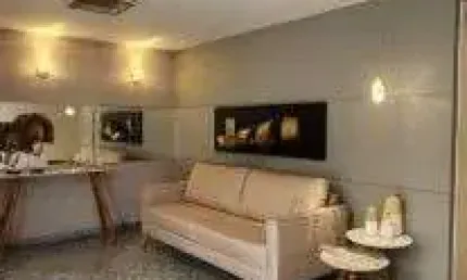 Apartamento com 2 quartos à venda na Rua Porto Alegre, 100, Itapuã, Vila Velha