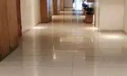 Apartamento com 4 quartos para alugar na Rua Desembargador Augusto Botelho, Praia da Costa, Vila Velha