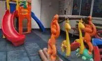 Apartamento com 3 quartos para alugar na Rua Goiânia, Itapuã, Vila Velha