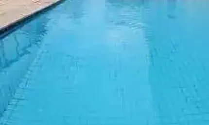 Apartamento com 3 quartos para alugar na Rua Anésio Alvarenga, Praia da Costa, Vila Velha