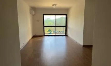 Apartamento à venda no condomínio pedra de itaúna - barra da tijuca com 4 quartos 2 suítes por r$2.280.000,00