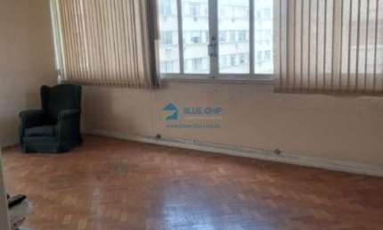 Apartamento à venda em Copacabana, com 3 Quartos por R$1.590.000,00