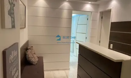 Sala à venda no platinum advanced offices, na barra da tijuca, com 49m2 por r$350.000,00