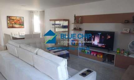 Casa à venda no Condomínio Condado de York - Vargem Grande, com 04 quartos, 04 suítes, por R$1.300.000,00