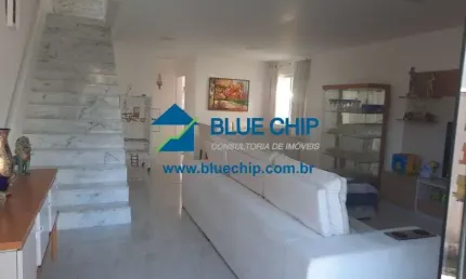 Casa à venda no condomínio condado de york - vargem grande, com 04 quartos, 04 suítes, por r$1.300.000,00
