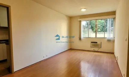 Apartamento à Venda no Jardim Botânico, com 03 quartos e 73m², por R$1.200.000,00