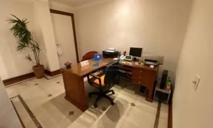 Sala para locação no centro médico richet -  barra da tijuca 75m² por r$3.000,00