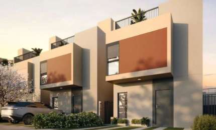 Casa com 4 quartos à venda na Avenida dos Sonhos, 525, Medeiros, Jundiaí, 178 m2 por R$ 1.212.000
