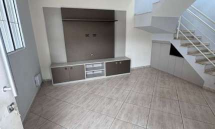 Casa com 3 quartos à venda na Rua Caeté, 418, Terra Brasilis, Itupeva
