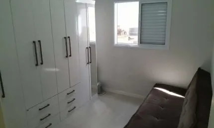 Casa térrea para venda no jardim primavera, jundiaí sp