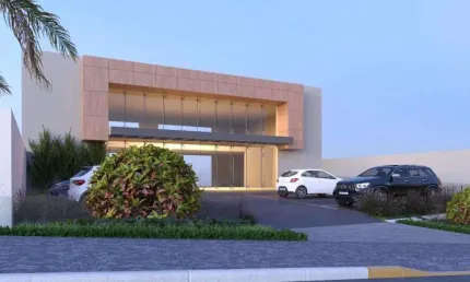 Salão Comercial, Aluguel, locação, Rua Messina, Jardim Messina, Jundiaí