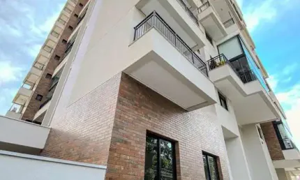 APARTAMENTO PARA VENDA/COMPRA NO OPEN VIEW ANHANGABAU, ANHANGABAU, JUNDIAÍ SP