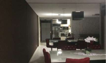 APARTAMENTO PARA VENDA NO CONDOMÍNIO ATMOSPHERA - JARDIM ERMIDA - JUNDIAÍ SP