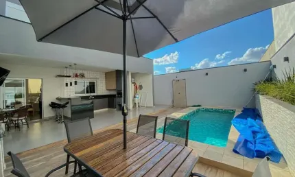 Casa em condomínio residencial dos ipês  jundiaí-sp