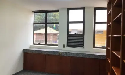 SALA COMERCIAL PARA VENDA/COMPRA NO CENTRO DA CIDADE, JUNDIAÍ SP