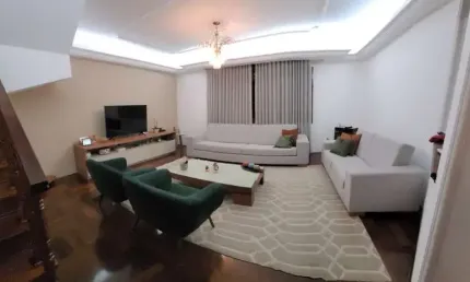 Lindo sobrado para venda no jardim marco leite, jundiaí sp
