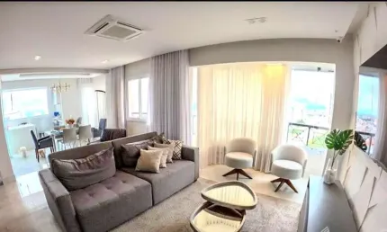 TRIPLEX À VENDA OU LOCAÇÃO  NO CONDOMÍNIO PORTAL DOS NOBRES, ANHANGABAÚ, JUNDIAÍ SP