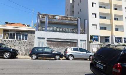 Salão, aluguel, locação,  Centro, Ponte de Campinas, Jundiaí